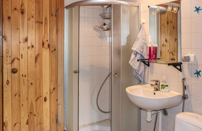 Lampitaival 5 - Foto 16