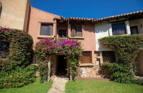 Splendido appartamento Vista Mare Porto Rotondo - Foto 5