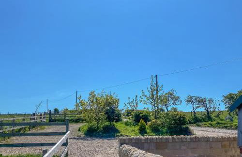 Cart Shed - Uk41245 - Foto 15