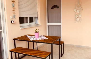 Vasiliki's Apartments - Foto 11