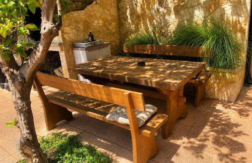 LA2 luxury apartment near Bacvice beach - Photo 29