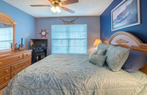 4br/3ba Disney Area Luxury Resort with pool/spa - Foto 7