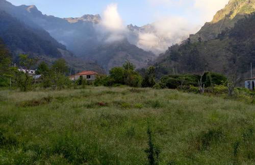 Danny's Rural Suite - Foto 24