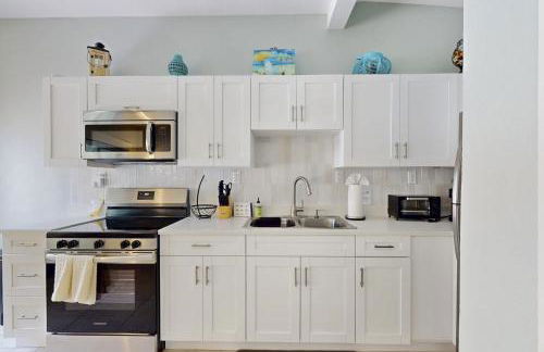 53 Steps to Beach - Foto 11