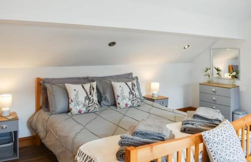 Bryn Derw - Photo 11