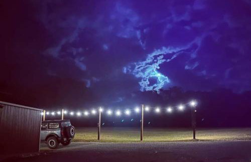 SALIDA - Tiny Houses Of French Village - Foto 54