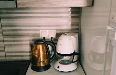 ΚΛΕΟΠΑΤΡΑ - Foto 15