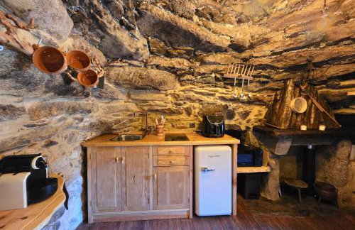 Cardenha das Formiguinhas - Foto 62