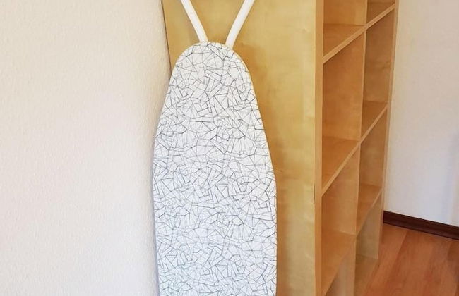 Messe Apartment Hannover - Foto 7