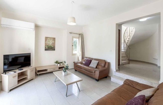 Villa Coralia Dream 11 - Photo 8