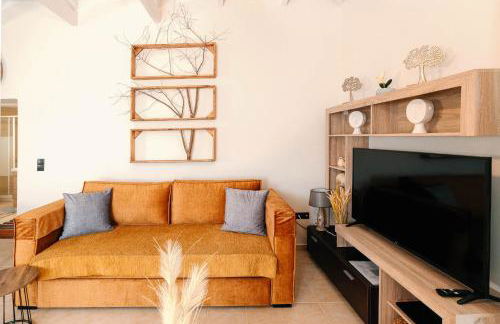 Elais House Methoni - Photo 75