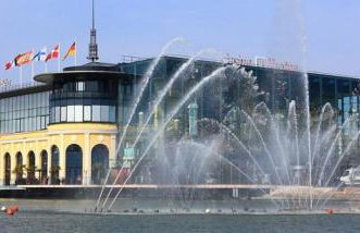 Promotion du Jour - Studio Le Rosier - - Foto 14