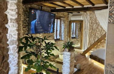 La Nuit d'Amélie 2 - Foto 22