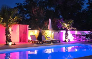 Appartement Top entre mer et montagne - Foto 7