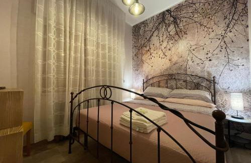 Casa del castorino - Foto 1