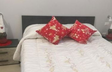 Villa Eden - Foto 65