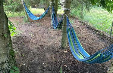 Kokolinko- Dom całoroczny na Mazurach - Foto 30