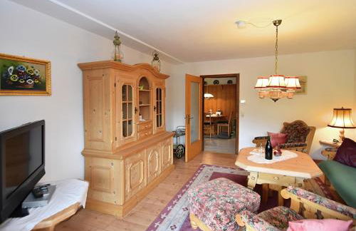 Ferienwohnung in Schiltach - Foto 5