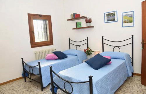 La Poderina - Foto 26