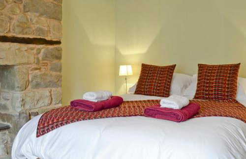 The Mill Farmhouse - Foto 10