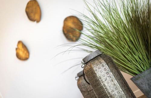 Deichlodge-4 - Foto 11