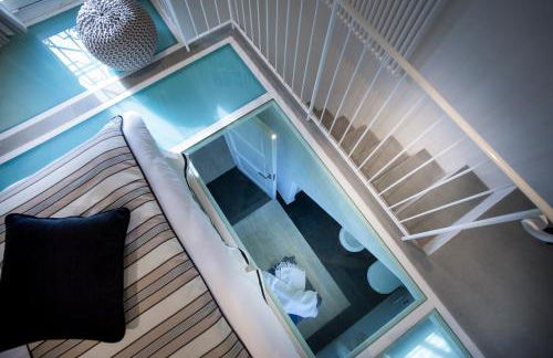 Villa La Fornace - Foto 31