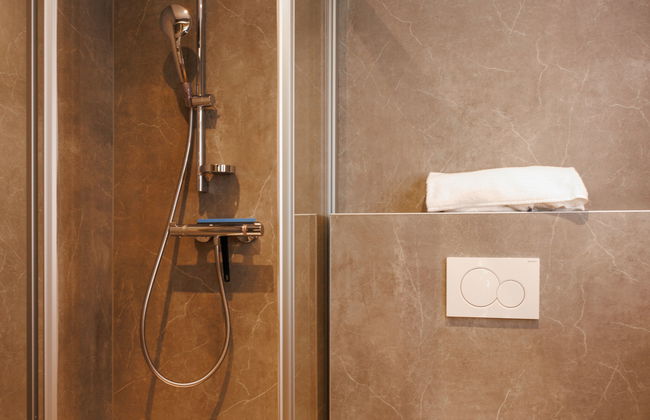 Praplan 21-22 - Foto 21