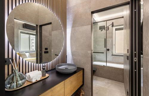 Eclipse #2 - Photo 46