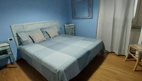 La casina di Silverio - Foto 3