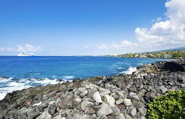 Kona Shores#130 - Foto 24