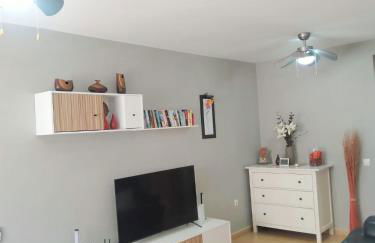 Caleta Casa Beatriz - Photo 14