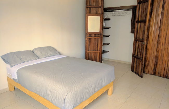 Casa Paseo Alcalde - Foto 9