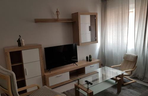 El RiNCoNCiTo De Su - Foto 11