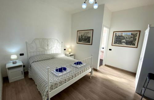 Agriturismo Corte Filippi - Foto 1