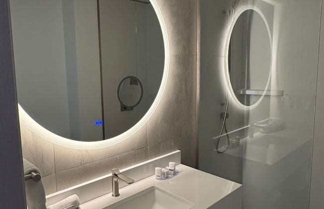 Armon Plaza Montreal Airport - Foto 27