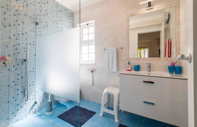 Villa Glamour by Portucasa - Photo 7