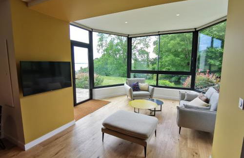 Domaine de Stang Bihan - Photo 20