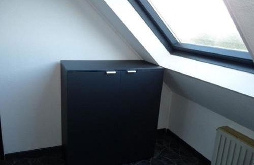 Ferienwohnung in Düsseldorf Hassel - Foto 9