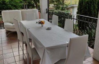 Villa Berra - Via Postale 63/A - Photo 6