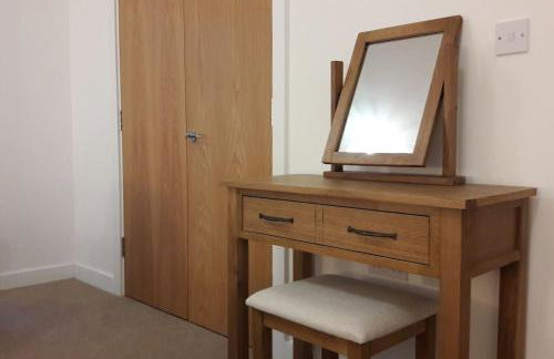 Modern Apartment with Stunning Sea View - Foto 11