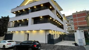 La casa di Loryanne - Foto 2