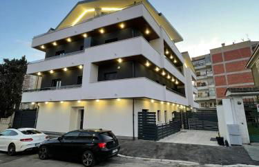 La casa di Loryanne - Foto 2