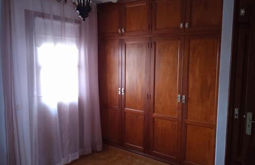 Saltflat2, be surrounded by sun, water and peace - Foto 23