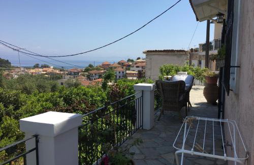 Harry's Studios - Photo 71