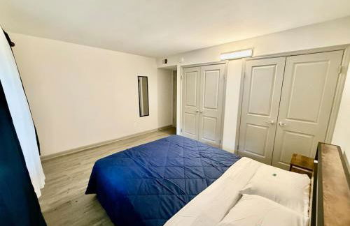 Four Bedrooms Sleeps 8 Near UAB - Foto 10