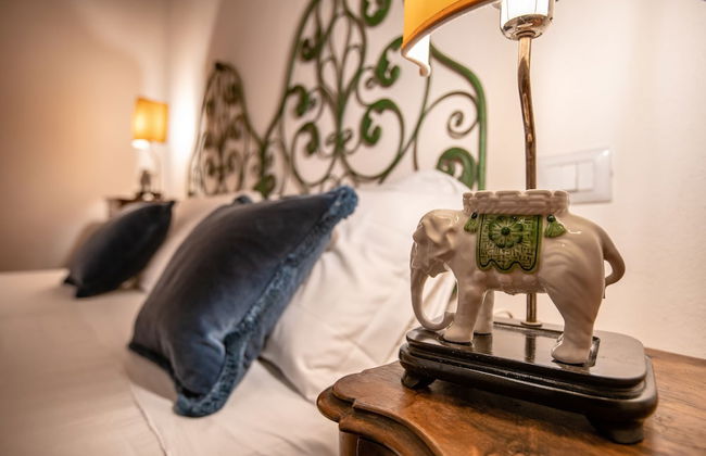 Bellezza Suites - Foto 3