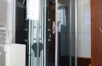 Appartement Arnoegi - Foto 2