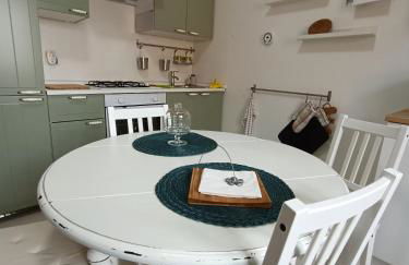 Da Nonna Lù - Photo 9