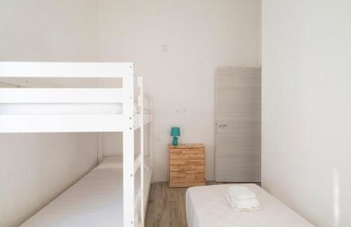 La Villetta di Sa Marina - Foto 19