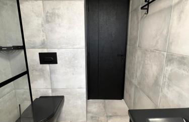 Ciel de Cannes - Foto 21